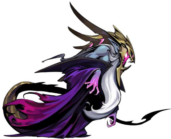 hero000115