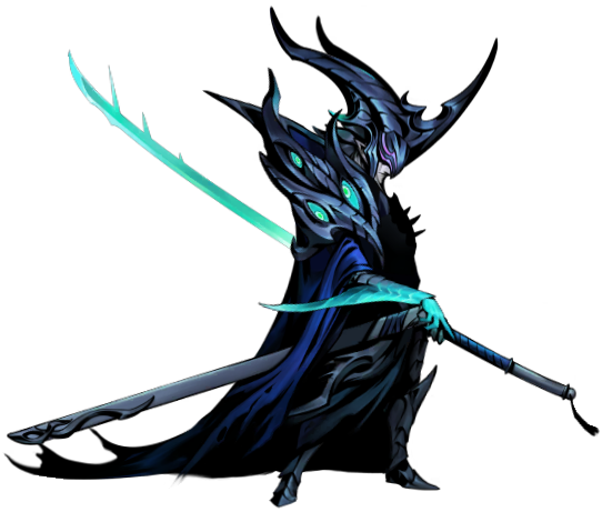 hero000118