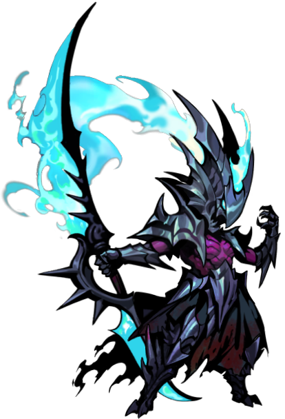 hero000119