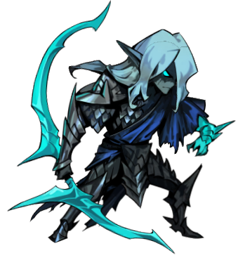 hero00012