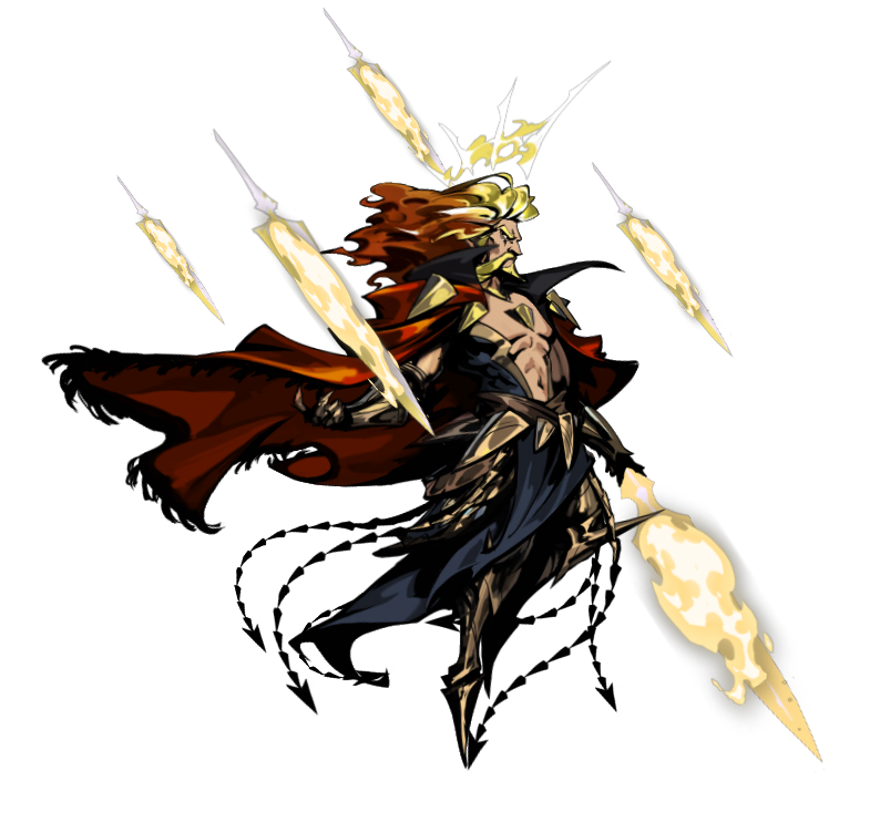 hero000120