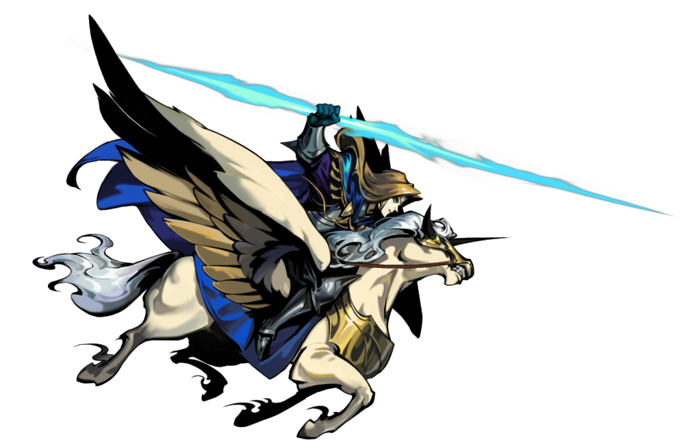 hero000121