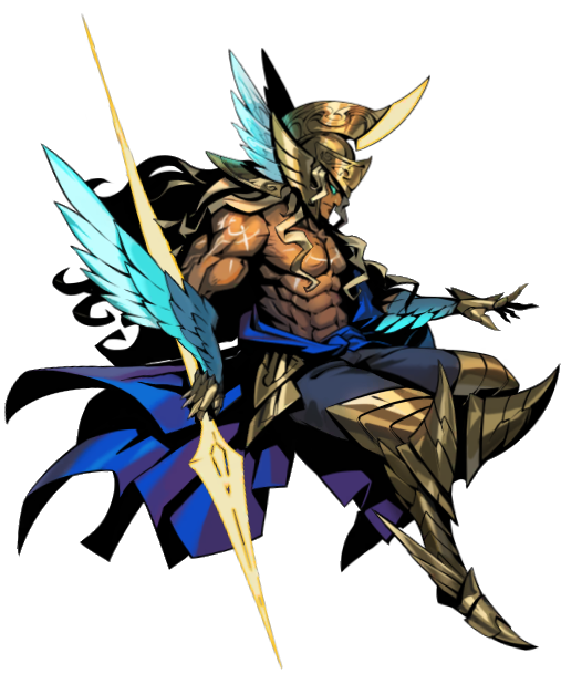 hero000124