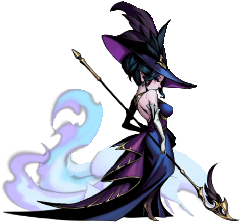 hero000126