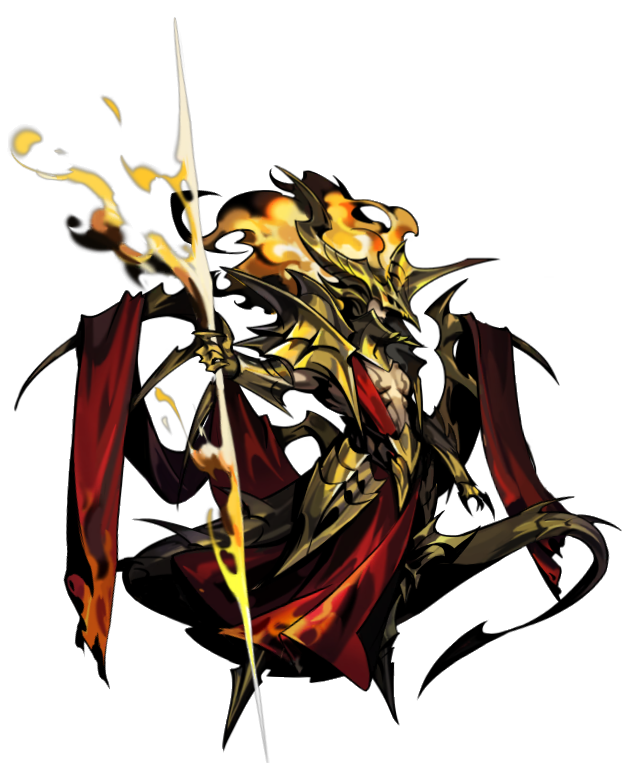 hero000127