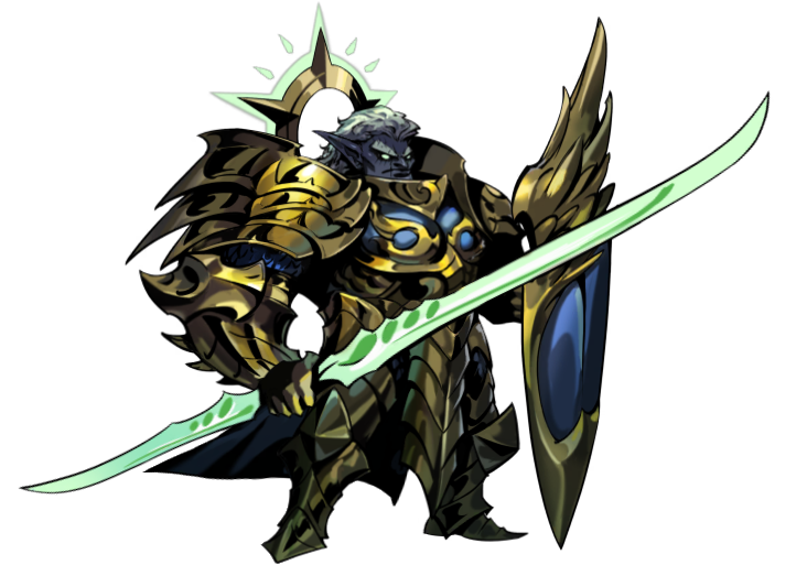 hero000128