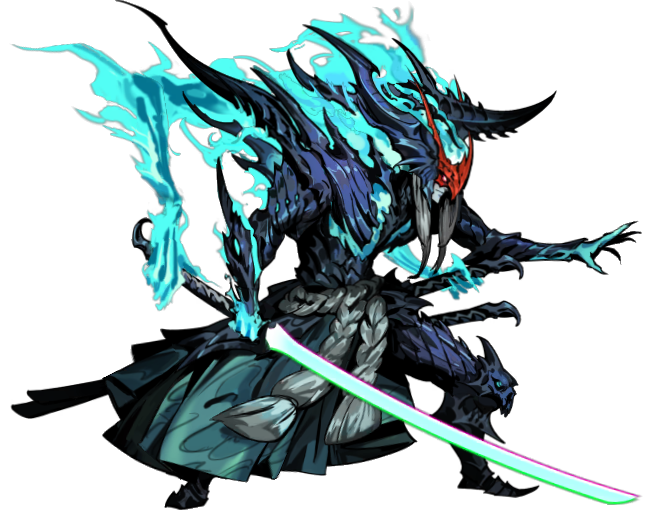 hero000129