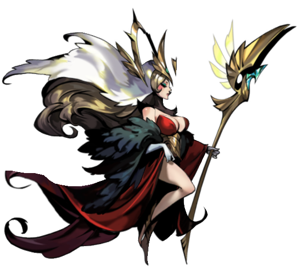hero000131