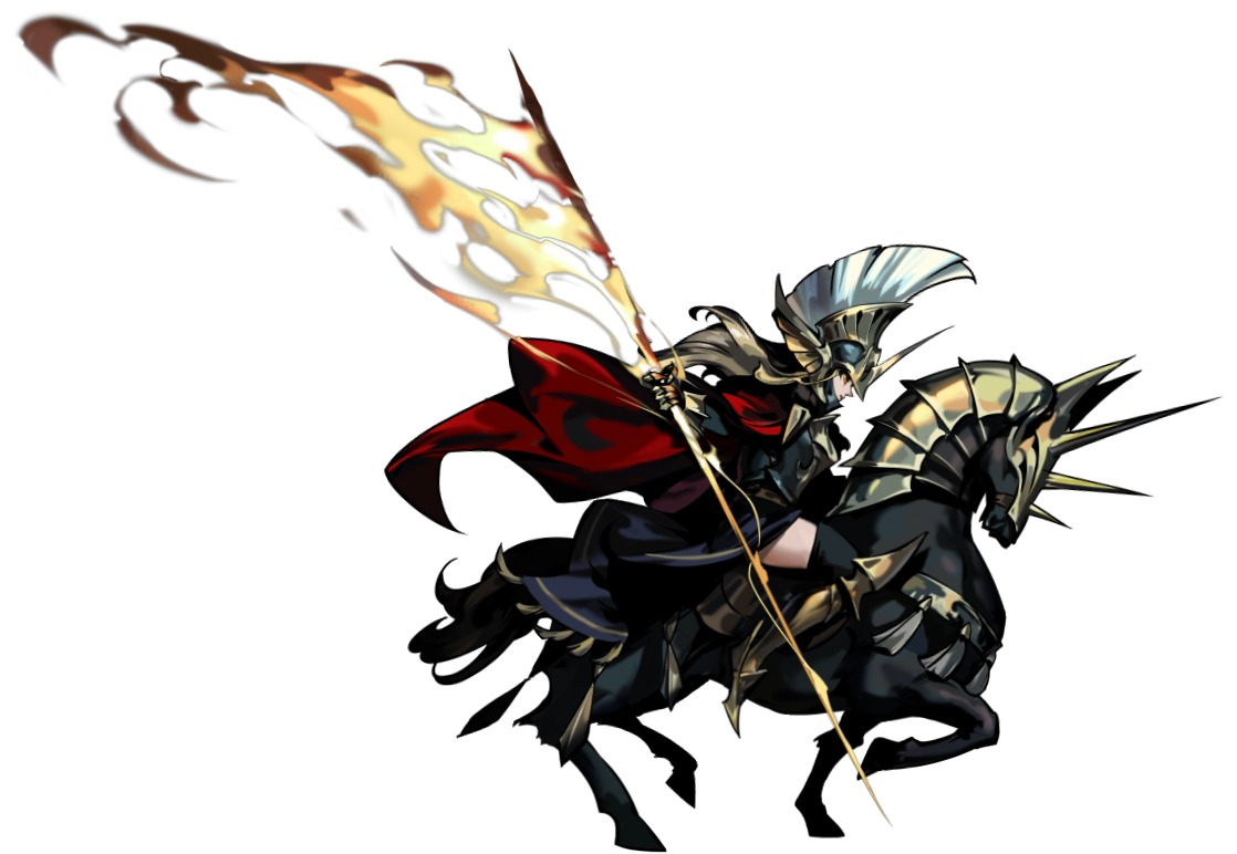 hero000134