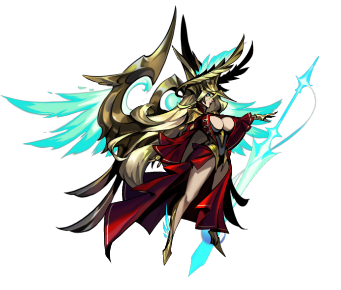 hero000135