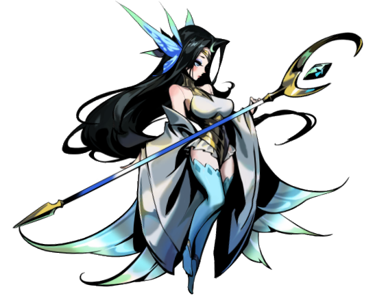 hero000136