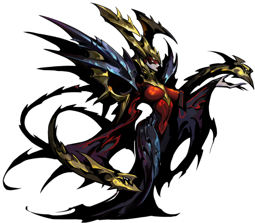 hero000137