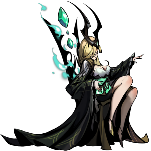 hero000138