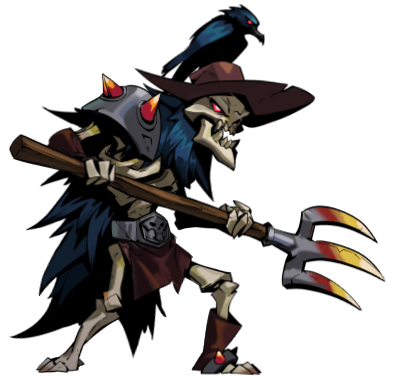 hero00014