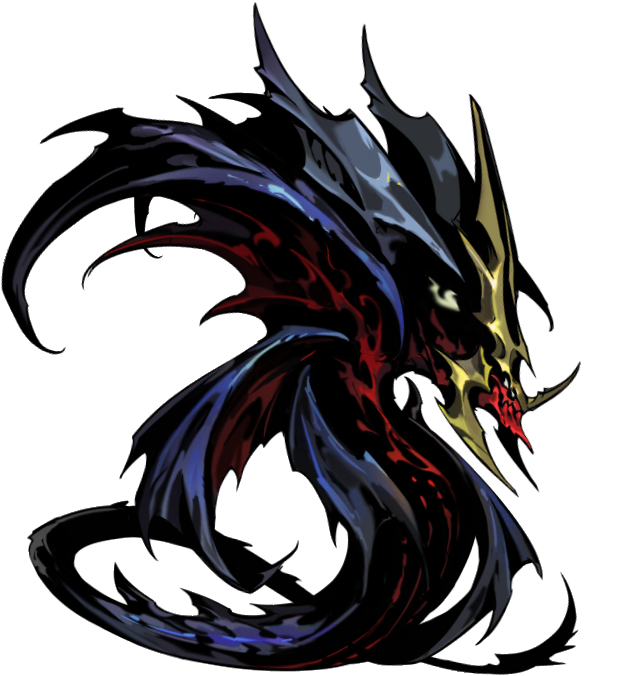 hero000140