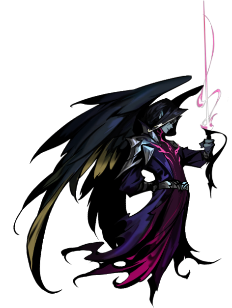 hero000141