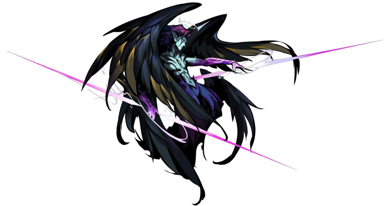 hero000143