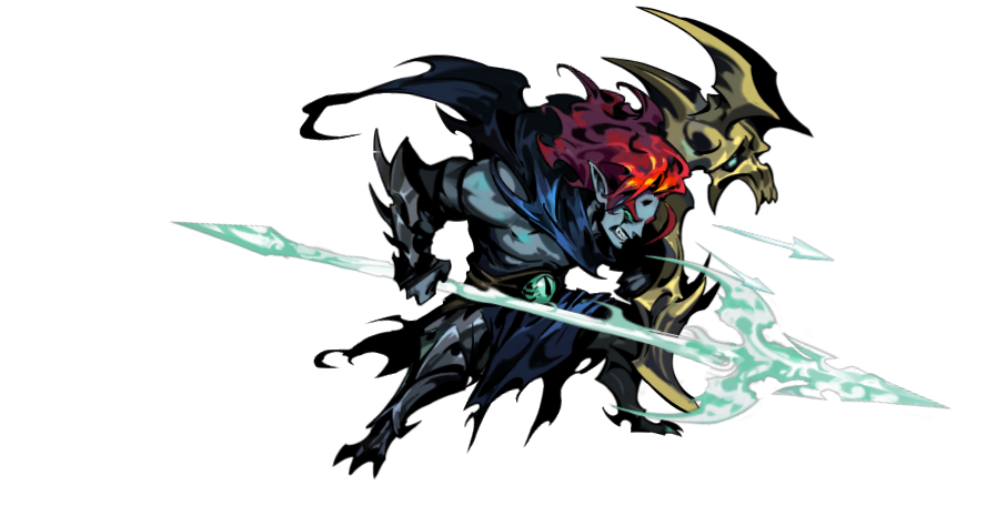 hero000144