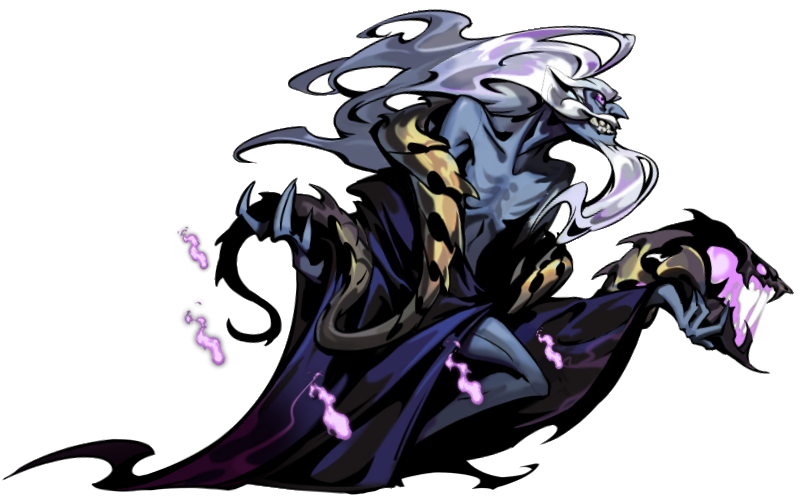 hero000146