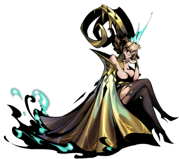 hero000148