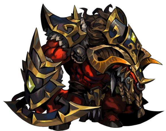 hero000151