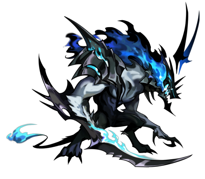 hero000152