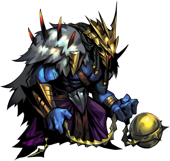hero000153
