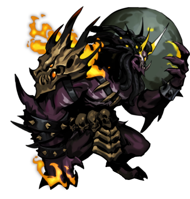 hero000155