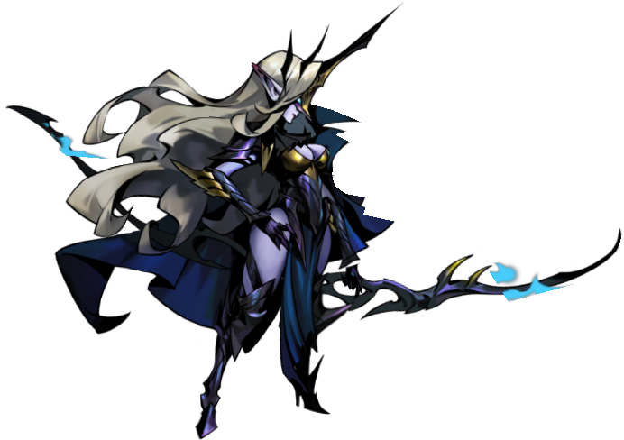 hero000156