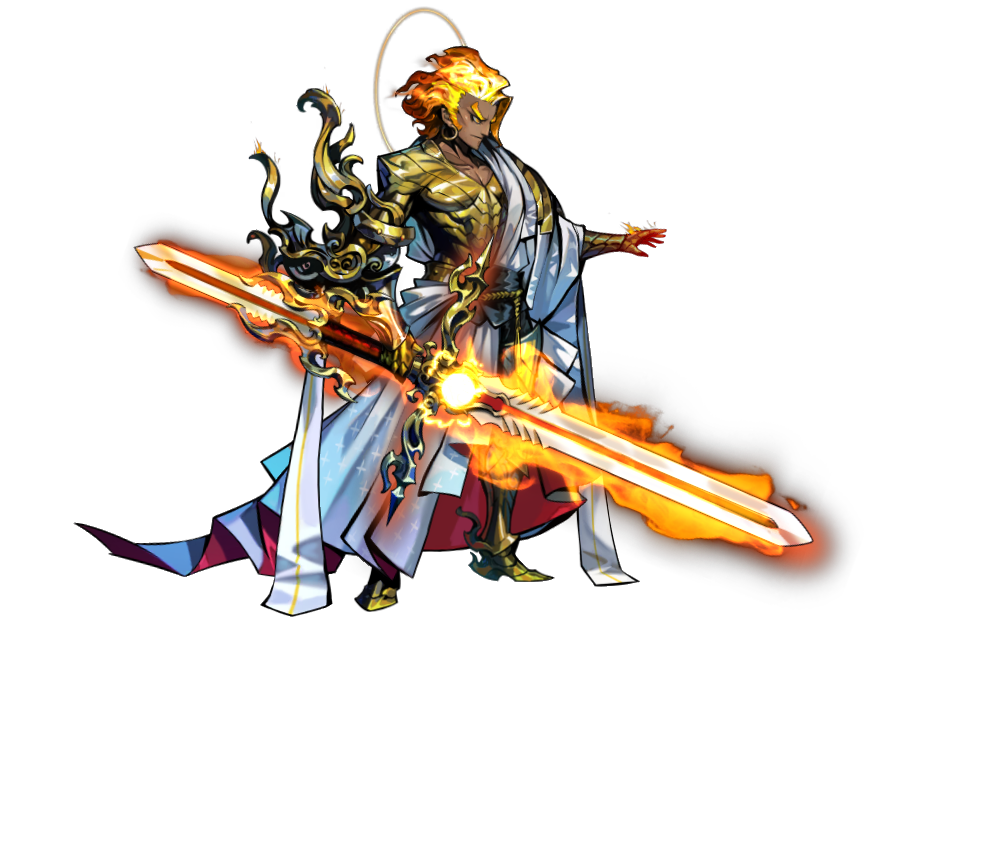 hero000157