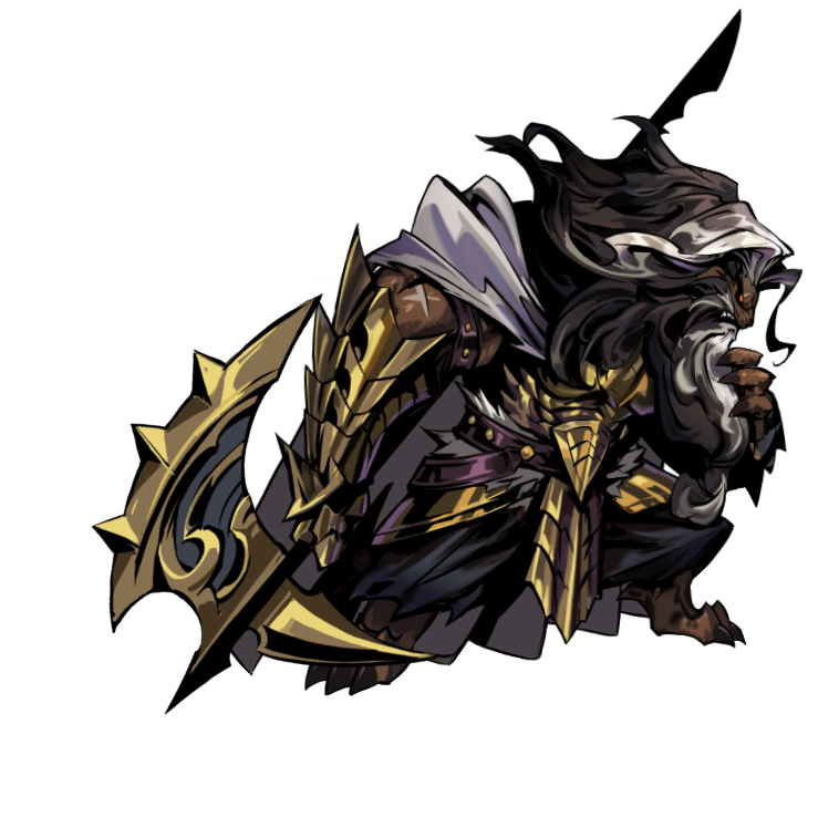 hero000158