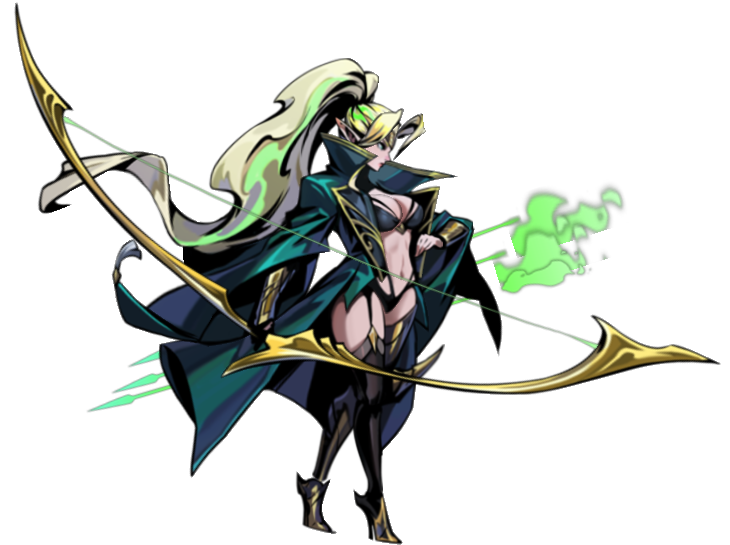 hero000159
