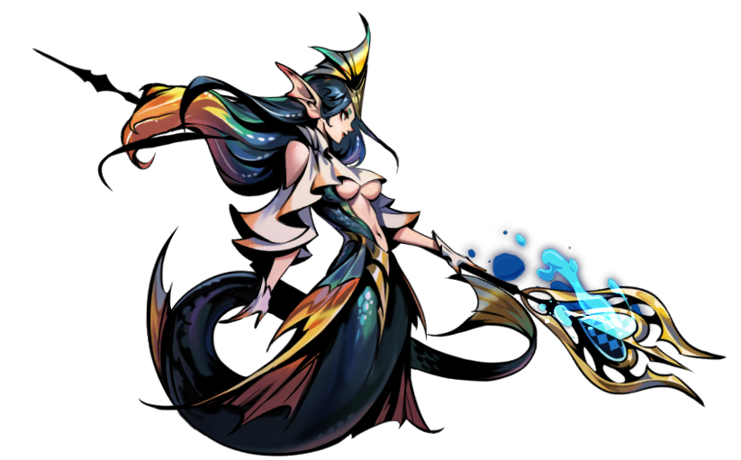 hero000160
