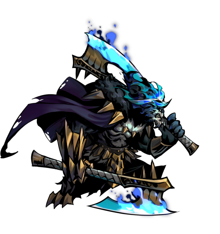 hero000161