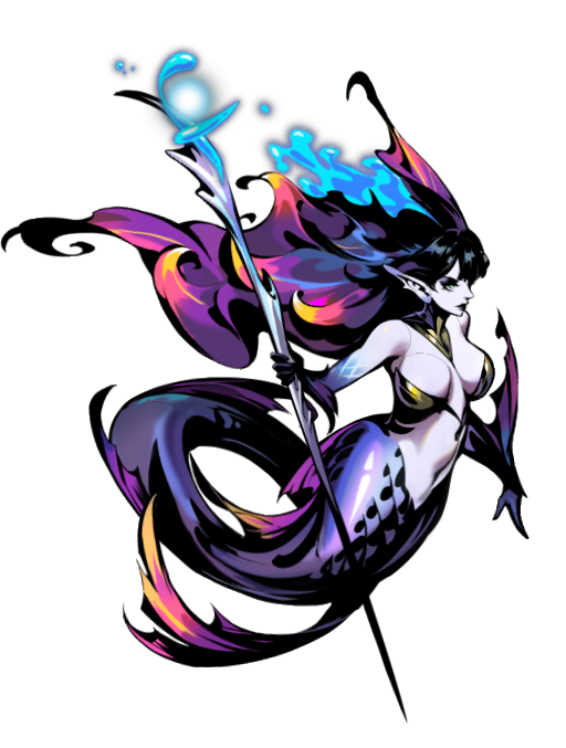 hero000163