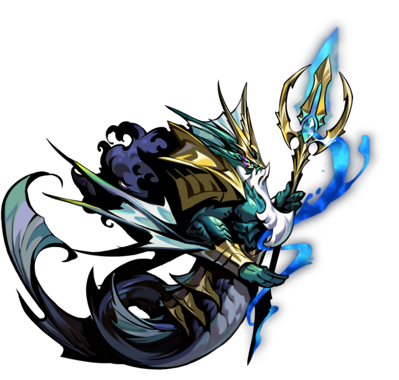 hero000164