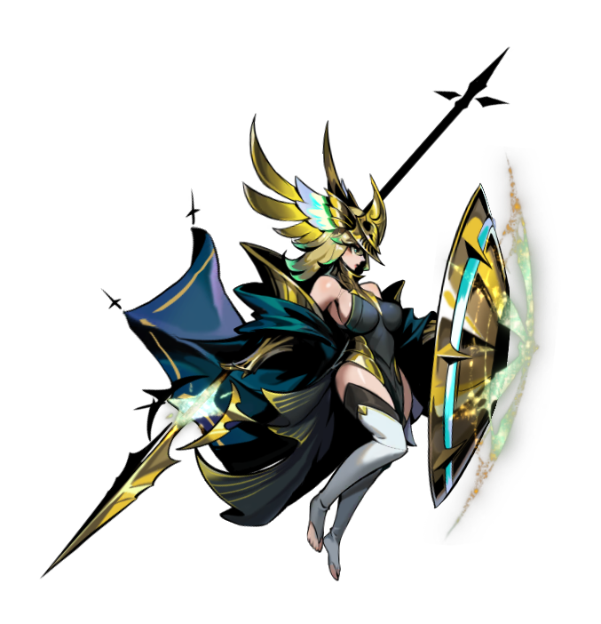 hero000165