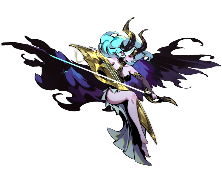 hero000166