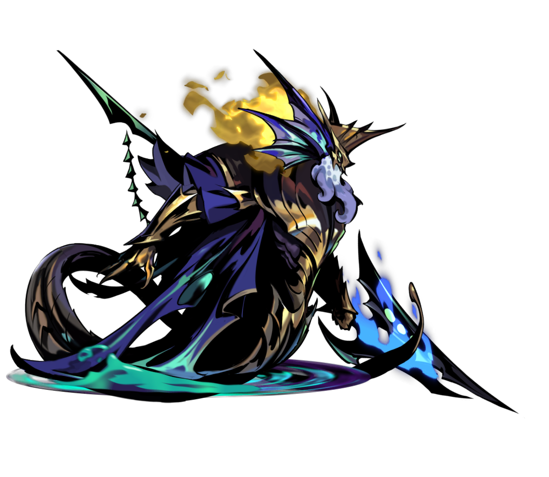hero000167