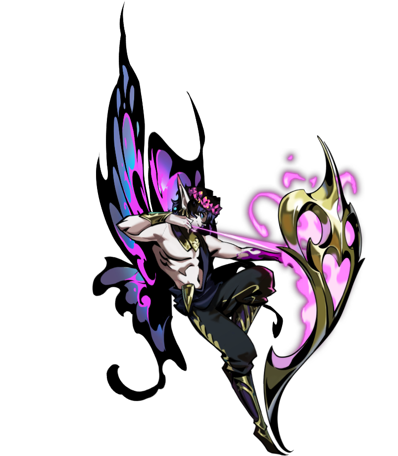 hero000168