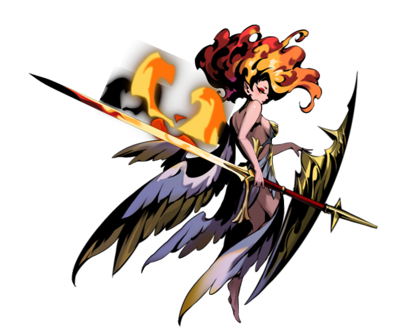 hero000169