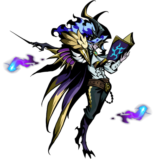 hero000170