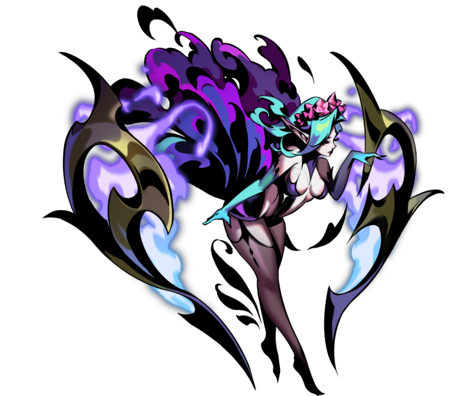 hero000171