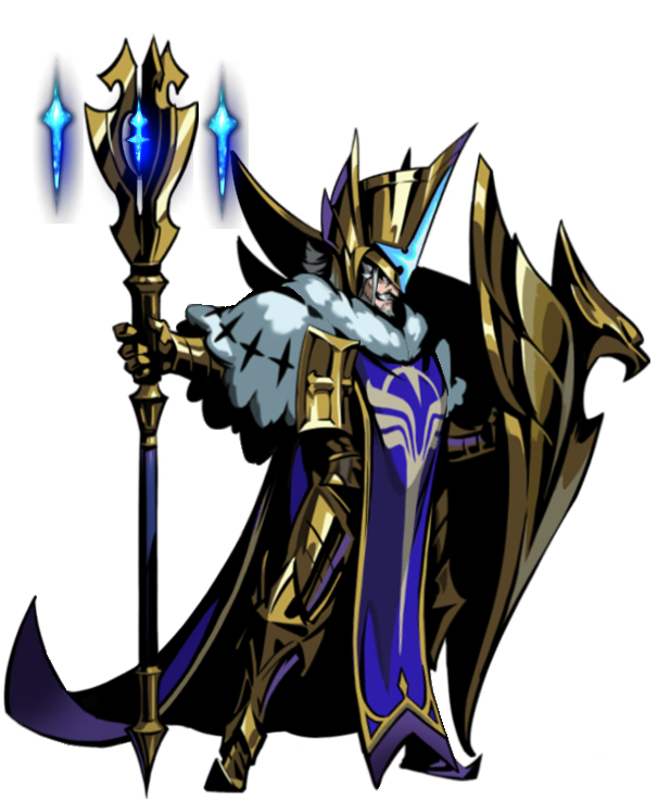 hero000172