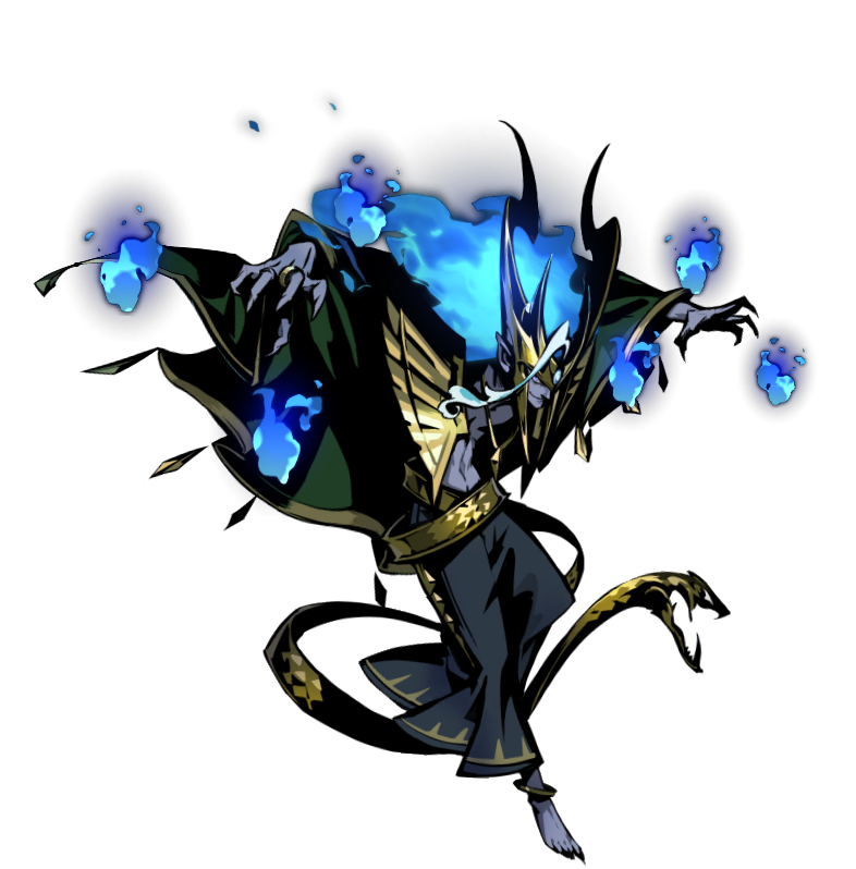 hero000173