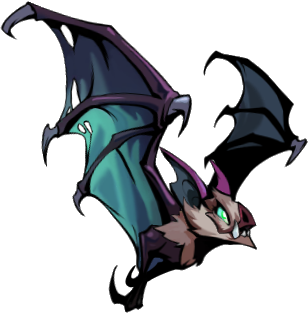 hero00019