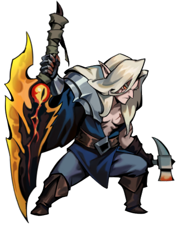 hero0002