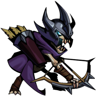 hero00024