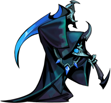 hero00025