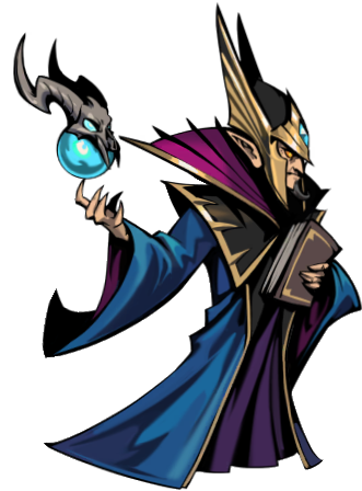 hero00026